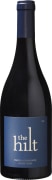 The Hilt Radian Pinot Noir 2018  Front Bottle Shot