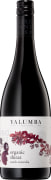 Yalumba Organic Shiraz 2019  Front Bottle Shot