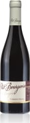 Henri Bourgeois Petit Bourgeois Cabernet Franc 2019  Front Bottle Shot