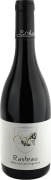 Domaine Les Aphillanthes Rasteau 1921 2020  Front Bottle Shot