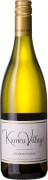 Kumeu River Village Chardonnay 2016 Front Bottle Shot