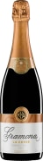 Gramona La Cuvee 2015  Front Bottle Shot