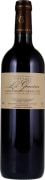 Chateau Les Gravieres (Futures Pre-Sale) 2023 Front Bottle Shot