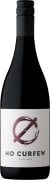 No Curfew by Amici Pinot Noir 2022  Front Bottle Shot