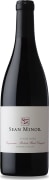 Sean Minor Sangiacomo-Roberts Road Vineyard Pinot Noir 2016  Front Bottle Shot