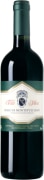 Villa Sant'Anna Rosso di Montepulciano 2020  Front Bottle Shot