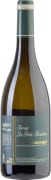 Domaine Claude Branger Terroir Les Gras Moutons Muscadet Sevre et Maine Sur Lie 2016  Front Bottle Shot