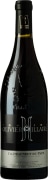Domaine Olivier Hillaire Chateauneuf-du-Pape 2020  Front Bottle Shot