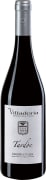 Villadoria Tardoc Barbera d'Alba 2017  Front Bottle Shot