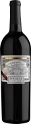 Buehler Estate Cabernet Sauvignon 2015 Front Bottle Shot