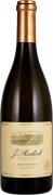 Rochioli Sweetwater Vineyard Chardonnay 2018  Front Bottle Shot