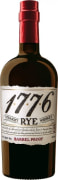 James E. Pepper Distilling Co. 