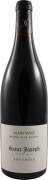 Alain Voge Saint-Joseph Les Cotes 2018  Front Bottle Shot