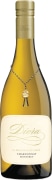 Diora La Splendeur du Soleil Chardonnay 2020  Front Bottle Shot