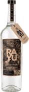 Rayu Espadin Mezcal (1 Liter) Front Bottle Shot