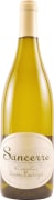 Karine Lauverjat Sancerre (375ML half-bottle) 2016  Front Bottle Shot