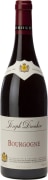 Joseph Drouhin Bourgogne Rouge 2022  Front Bottle Shot