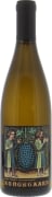 Kongsgaard Chardonnay 2023  Front Bottle Shot