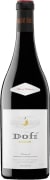 Alvaro Palacios Finca Dofi Priorat 2024 Front Bottle Shot