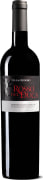 Villa Medoro Montepulciano d'Abruzzo Rosso del Duca 2017  Front Bottle Shot