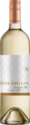 Ballard Lane Sauvignon Blanc 2022  Front Bottle Shot
