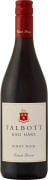 Talbott Kali Hart Pinot Noir 2022  Front Bottle Shot