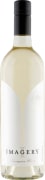 Imagery Estate Winery Sauvignon Blanc 2018 Front Bottle Shot