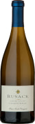Rusack Santa Maria Valley Bien Nacido Chardonnay 2018  Front Bottle Shot