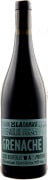 Domaine de la Damase Grenache 2017 Front Bottle Shot