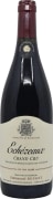 Emmanuel Rouget Echezeaux Grand Cru 2022  Front Bottle Shot