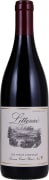 Littorai The Pivot Vineyard Pinot Noir 2017  Front Bottle Shot