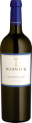 Warwick The First Lady Cabernet Sauvignon 2013 Front Bottle Shot