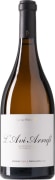 Pinol L'Avi Arrufi Blanco 2024  Front Bottle Shot