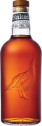Naked Grouse Blended Scotch Whisky Front Bottle Shot