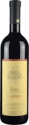Paolo Scavino Barolo Carobric (1.5 Liter Magnum) 2013 Front Bottle Shot
