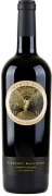 Twenty Rows North Coast Cabernet Sauvignon 2016 Front Bottle Shot