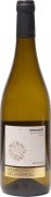 Delhommeau Muscadet de Sevre et Maine Harmonie 2017  Front Bottle Shot