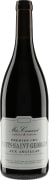 Meo-Camuzet Freres & Soeurs Nuits-Saint-Georges Les Argillas Premier Cru 2022  Front Bottle Shot