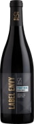 Replica Label Envy Pinot Noir 2015 Front Bottle Shot