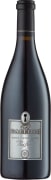 The Calling Fox Den Pinot Noir 2021  Front Bottle Shot
