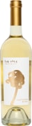 The Vice The House Sauvignon Blanc 2023  Front Bottle Shot