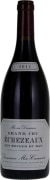 Domaine Meo-Camuzet Echezeaux Grand Cru 2011  Front Bottle Shot