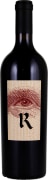 Realm Cellars Beckstoffer To Kalon Cabernet Sauvignon (1.5 Liter Magnum) 2018 Front Bottle Shot