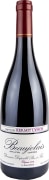 Domaine Dupeuble Beaujolais 2024  Front Bottle Shot