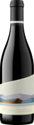 Eden Rift Lansdale Block Pinot Noir 2018  Front Bottle Shot