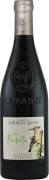 Domaine A. Berthet-Rayne Les Perchettes Cairanne Rouge 2024 Front Bottle Shot