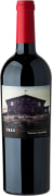 Omen Cabernet Sauvignon 2020  Front Bottle Shot