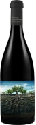 Proyecto Salvaje del Moncayo Garnacha 2015 Front Bottle Shot