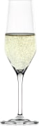 wine.com Spiegelau Champagne Flutes (Set of 4)  Gift Product Image