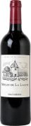 Chateau La Lagune Moulin de la Lagune 2014 Front Bottle Shot